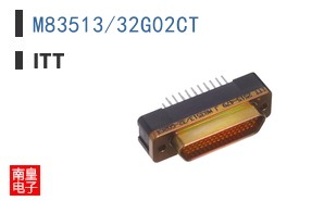 M83513/32G02CT