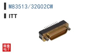 M83513/32G02CW