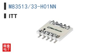 M83513/33-H01NN