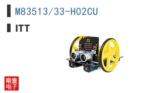 M83513/33-H02CU