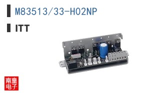 M83513/33-H02NP