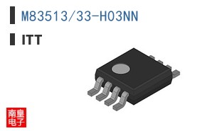 M83513/33-H03NN