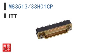 M83513/33H01CP