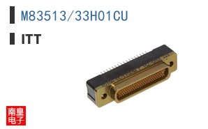 M83513/33H01CU