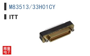 M83513/33H01CY