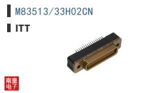 M83513/33H02CN