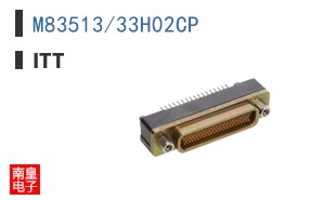 M83513/33H02CP
