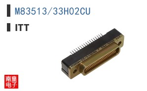 M83513/33H02CU