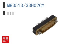 M83513/33H02CY
