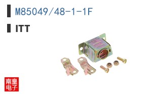 M85049/48-1-1F