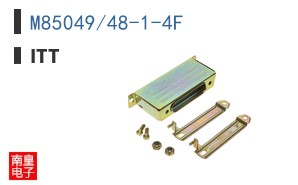M85049/48-1-4F