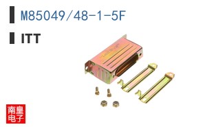M85049/48-1-5F