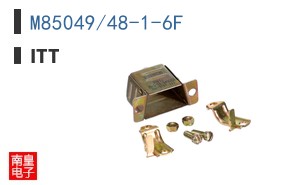 M85049/48-1-6F