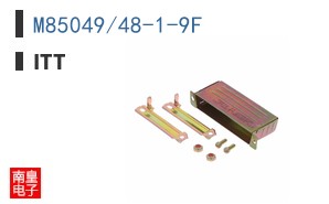 M85049/48-1-9F