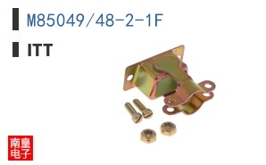 M85049/48-2-1F