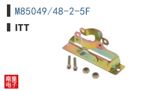 M85049/48-2-5F