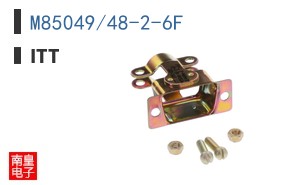 M85049/48-2-6F