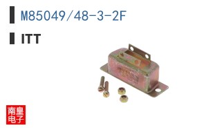 M85049/48-3-2F