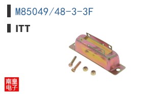 M85049/48-3-3F