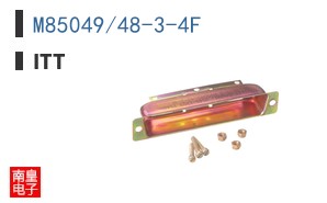 M85049/48-3-4F