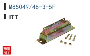 M85049/48-3-5F