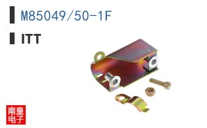 M85049/50-1F