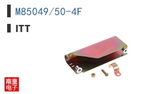 M85049/50-4F