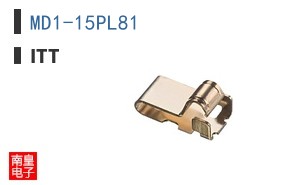 MD1-15PL81
