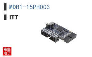 MDB1-15PH003
