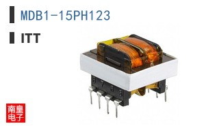 MDB1-15PH123