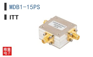 MDB1-15PS