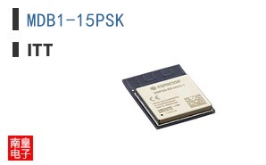 MDB1-15PSK