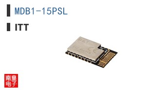 MDB1-15PSL