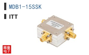 MDB1-15SSK