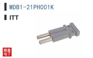 MDB1-21PH001K