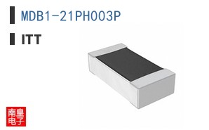 MDB1-21PH003P