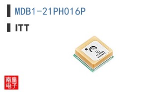 MDB1-21PH016P