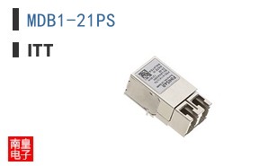 MDB1-21PS