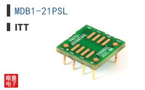 MDB1-21PSL
