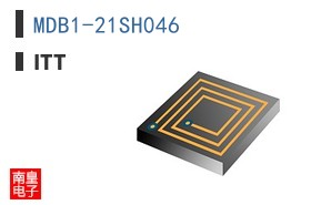 MDB1-21SH046
