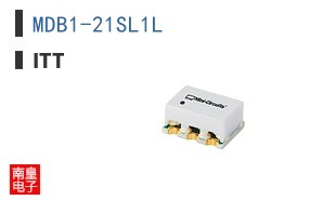 MDB1-21SL1L
