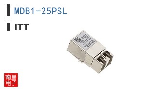 MDB1-25PSL