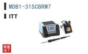 MDB1-31SCBRM7