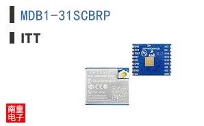 MDB1-31SCBRP