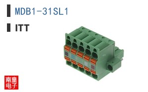 MDB1-31SL1