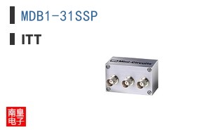 MDB1-31SSP