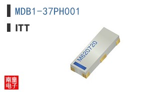 MDB1-37PH001