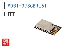 MDB1-37SCBRL61