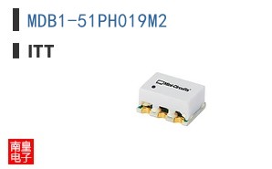MDB1-51PH019M2