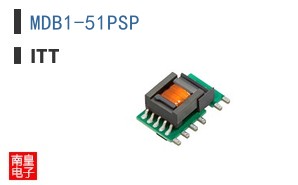 MDB1-51PSP